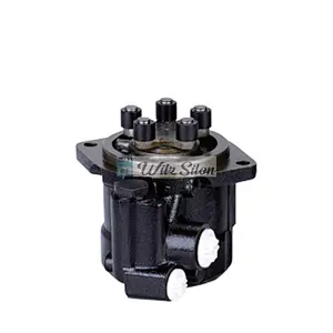 HONDA CB3 CB7 F20A 56110-PT0-050