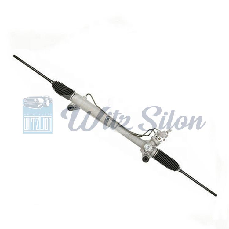 Power Steering Rack And Pinion Assembly 48580-65J50 48580-65J51 for Suzuki Grand Vitara 2006 - 2010