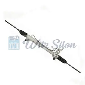Power Steering Rack And Pinion Assembly 48580-65J50 48580-65J51 for Suzuki Grand Vitara 2006 - 2010