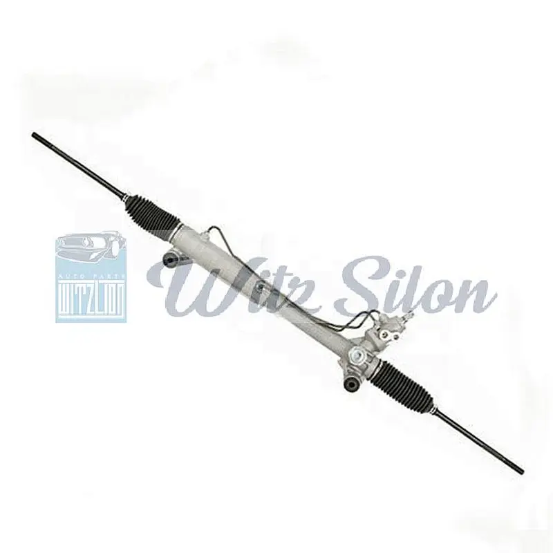 Power Steering Rack And Pinion Assembly 48580-65J50 48580-65J51 for Suzuki Grand Vitara 2006 - 2010