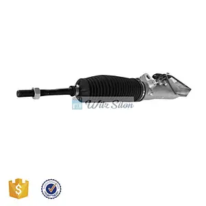 Factory Price Auto New Lhd Steering Gear Assy 49001-3TA0B 49001-3TA0A For Nissan ALTIMA L33 2013-