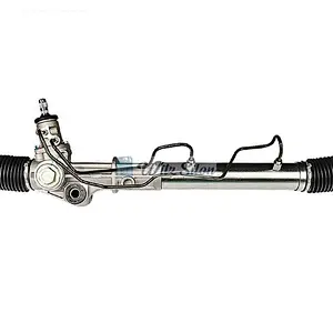 CAR STEERING BOX FOR SUZUKI GRAND VITARA 48580-65D51