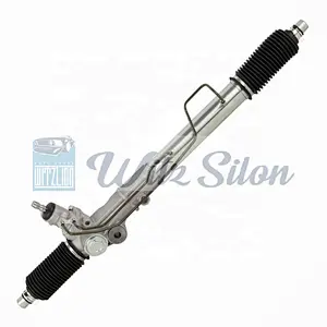 LHD rack and pinion for toyota PRADO KZJ95 for LAND CRUISER VZJ95 4420060022 44200-60022