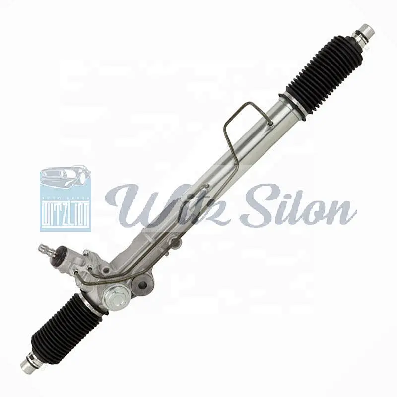LHD rack and pinion for toyota PRADO KZJ95 for LAND CRUISER VZJ95 4420060022 44200-60022