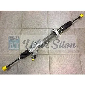 RHD power steering rack for Nissan Teana 49001-CB200 49001CB200 steering gear