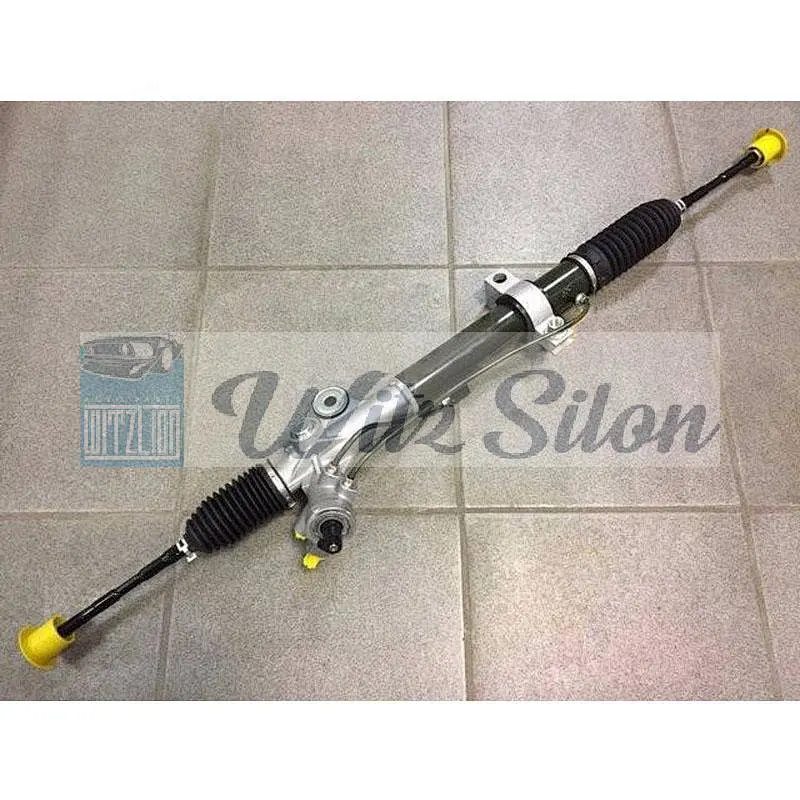 RHD power steering rack for Nissan Teana 49001-CB200 49001CB200 steering gear