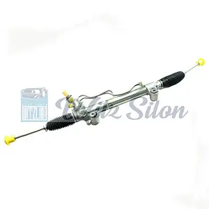 44200-0k030 Power Steering Rack Rhd for Toyota Hilux Vigo 4WD 2004-2011
