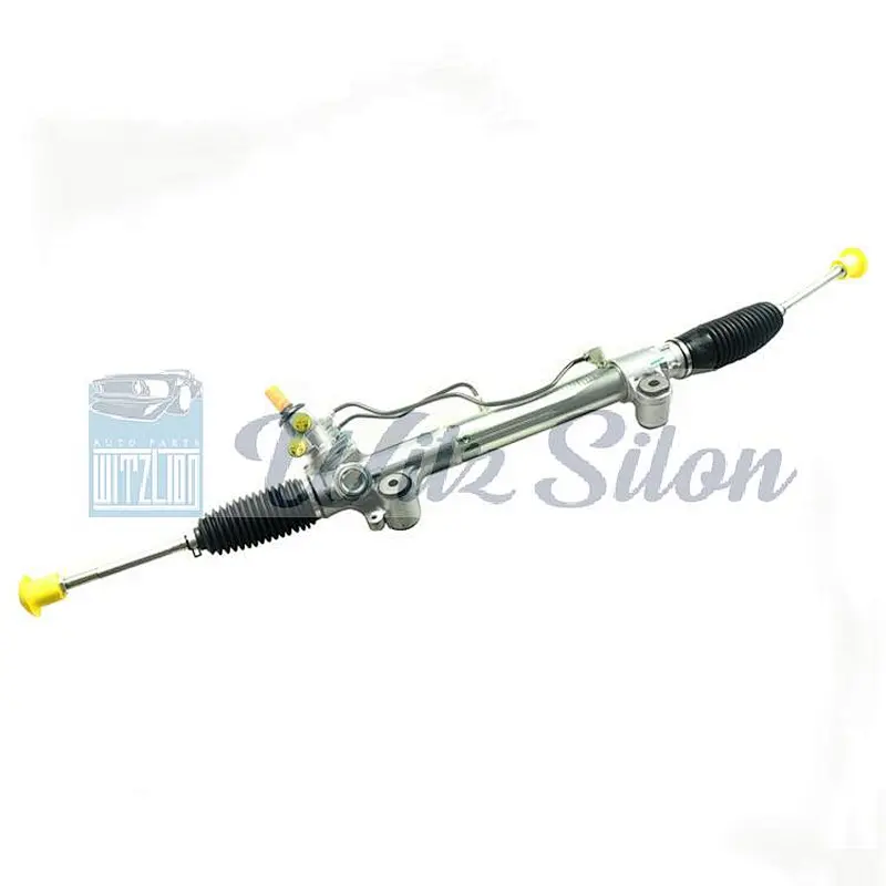 44200-0k030 Power Steering Rack Rhd for Toyota Hilux Vigo 4WD 2004-2011