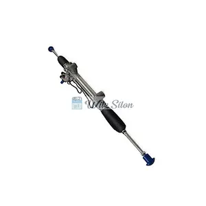 Competitive Price Automotive Parts Power Steering Rack OEM 44200-0K040 For 2005-2011