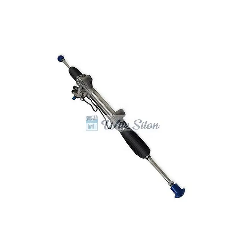 Competitive Price Automotive Parts Power Steering Rack OEM 44200-0K040 For 2005-2011