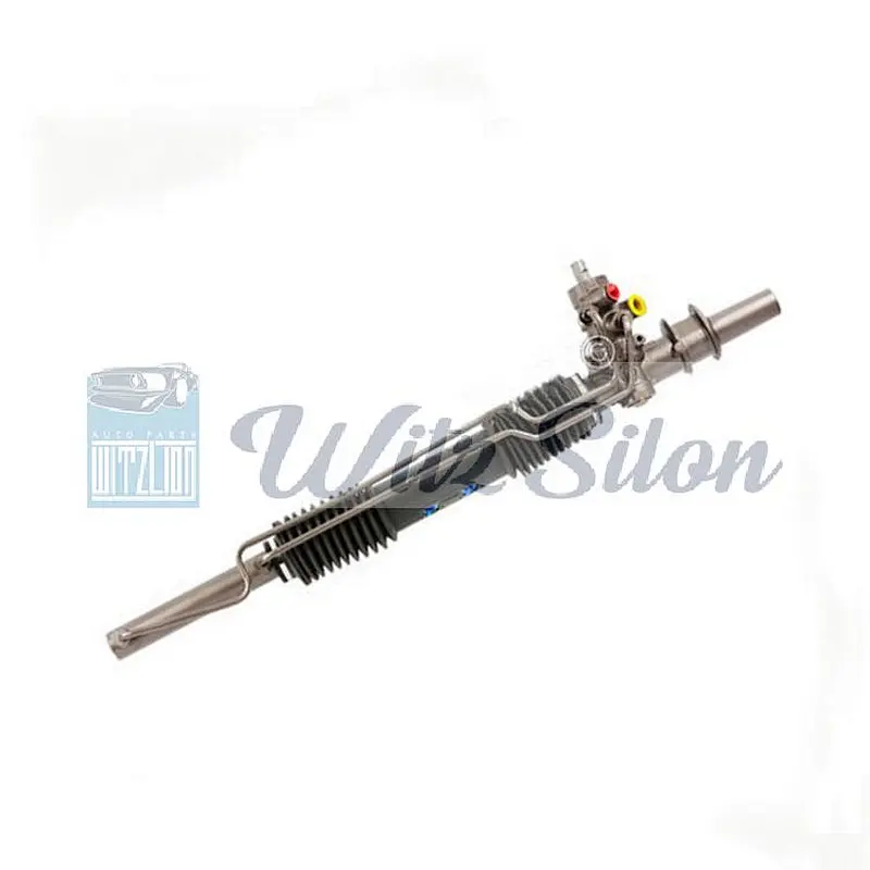 Power Steering Rack And Pinion Assembly For Daewoo Lanos 290725064455 290725064455