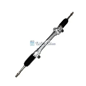 OEM 45510-0D490 45510-0D340 45510-0D430 LHD Power Steering Rack and Pinion Auto Steering Gears For TOYOTA YARIS VIOS