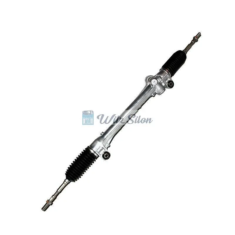 OEM 45510-0D490 45510-0D340 45510-0D430 LHD Power Steering Rack and Pinion Auto Steering Gears For TOYOTA YARIS VIOS