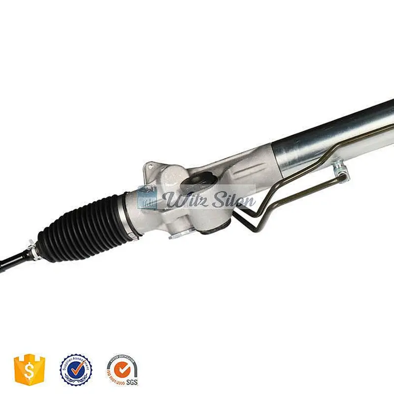 Power Steering Rack 44200-60230 For LAND CRUISER PRADO GRJ150 08 2009-07 2017