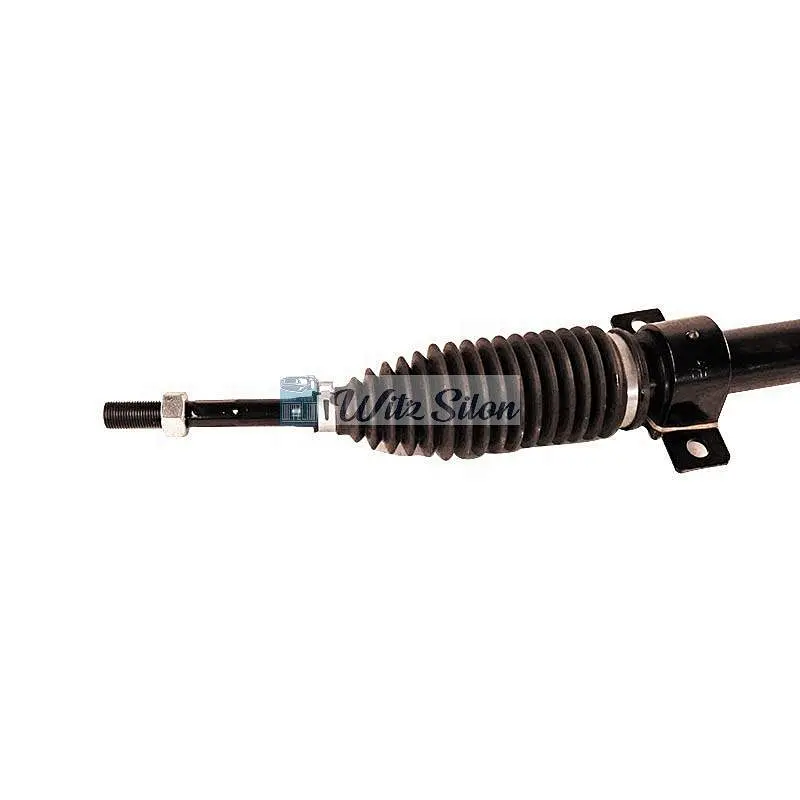 OEM 56500-A4000 Wholesale LHD Hydraulic Car Steer Gears Box Pinion Auto Power Steering Rack For KIA CARENS Korean Car