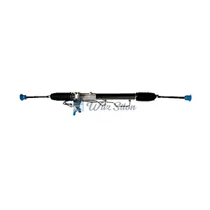 Car Accessories Auto Hydraulic Power Steering Rack OEM 49001-95F0A Steering Gears