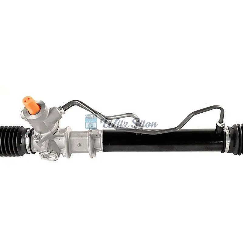 OEM 57700-22600 57700-26550 Hydraulic LHD Power Steer Rack and Pinion Auto Steering Gears For HYUNDAI KIA OPTIMA 1995