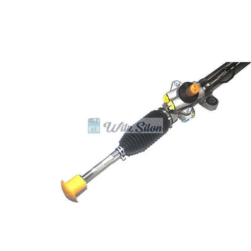 High Quality OEM 44250-20580 LHD Power Steering Rack and Pinion Auto Steering Gears For TOYOTA CORONA SED AT190 1992