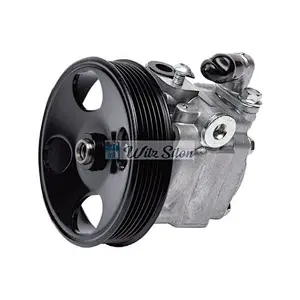 TOYOTA FZJ80 4500 44411-60430