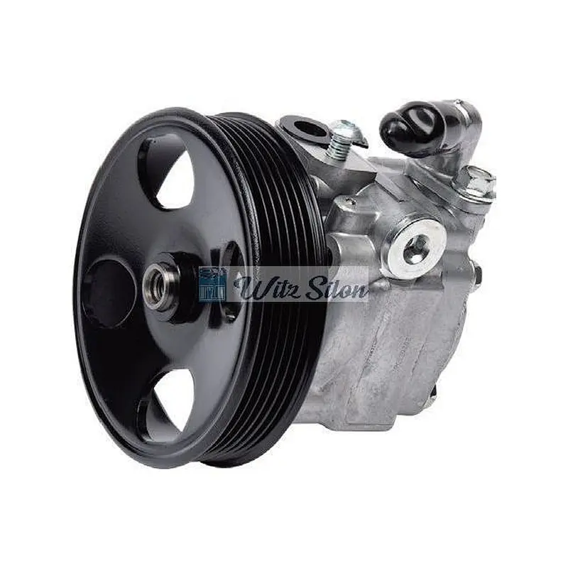 TOYOTA FZJ80 4500 44411-60430