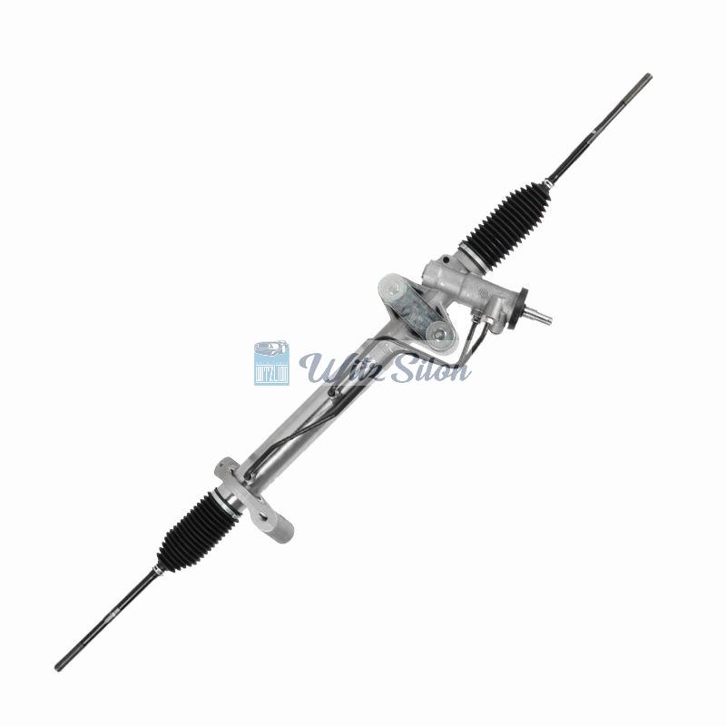 For CHEVROLET cars auto steering gear power steering rack 26095478 19207099 19330564