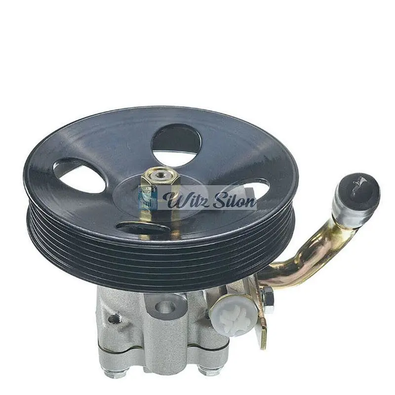 Mazda Hainan Mazda S5\ 1.6L SA12-32-650
