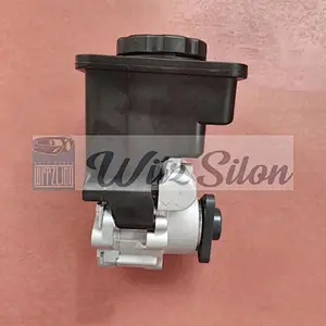 power steering pump for GREATWALL pn.3407100-K08 3407110-K08