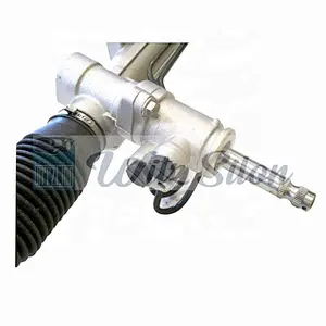 Parts racking for Mitsubishi Lancer MR491876