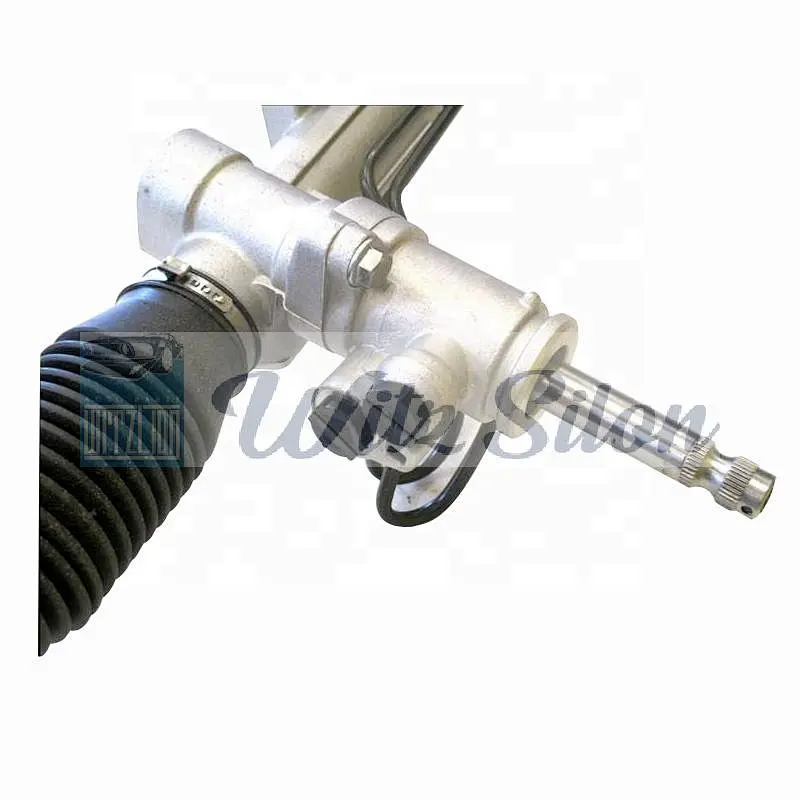 Parts racking for Mitsubishi Lancer MR491876