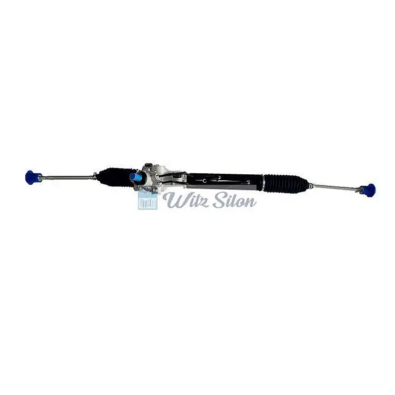 New Competitive Price Auto Engine Systems Power Steering Rack Gear OEM 44250-32230