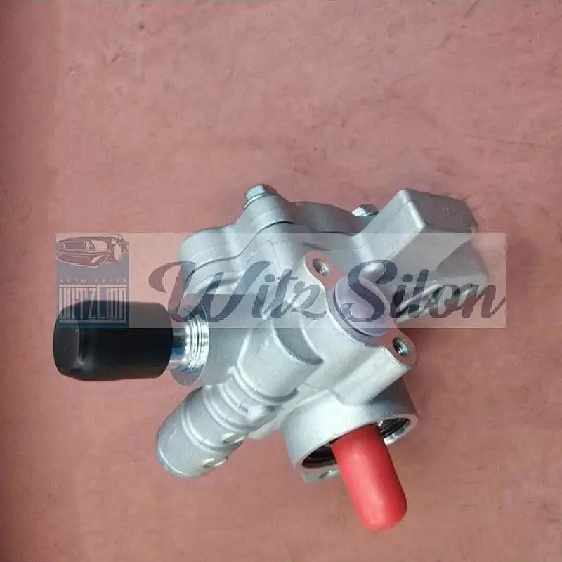 product car part power steering pump 56110-PAA-A01 for HONDA ACCORD