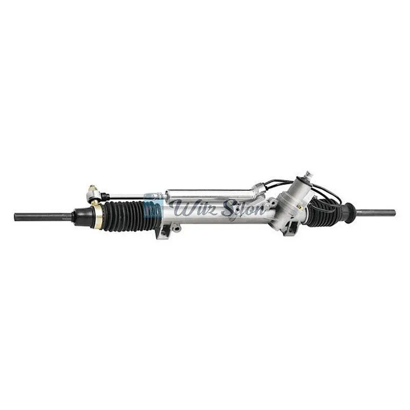High Quality Car Parts Steering System Steering Gear Steering Rack 4000.N2 for Peugeot Citroen