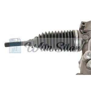 LHD rack steering for Mercedes-Benz ML M-CLASS(W163) ML 320 M-CLASS(W163) ML 430 M14 16 1634600725