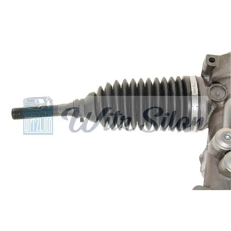 LHD rack steering for Mercedes-Benz ML M-CLASS(W163) ML 320 M-CLASS(W163) ML 430 M14 16 1634600725