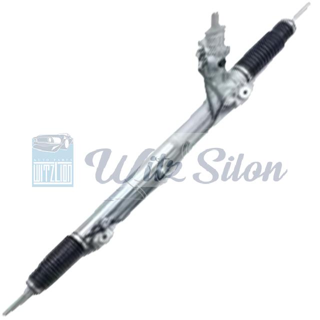 steering rack for BMW E39 32131096026 7852 955 304