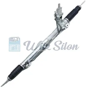 steering rack for BMW E39 32131096026 7852 955 304