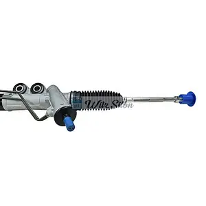 High Performance Auto Spare Parts 4WD 2012- Hydraulic Steering Gear OEM 8-97946132-0