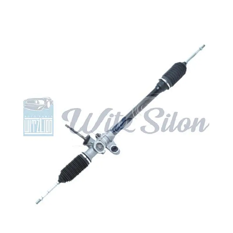 RHD for daihatsu steering rack for DAIHATSU GRANDMAX 45500-BZ030