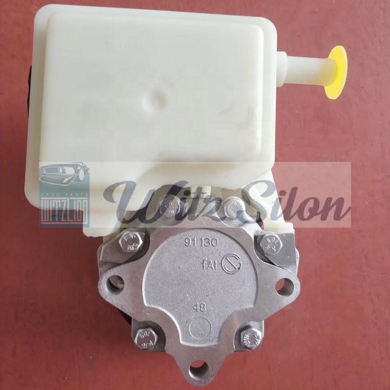 power Steering Pump for chevrolet N300 24510062