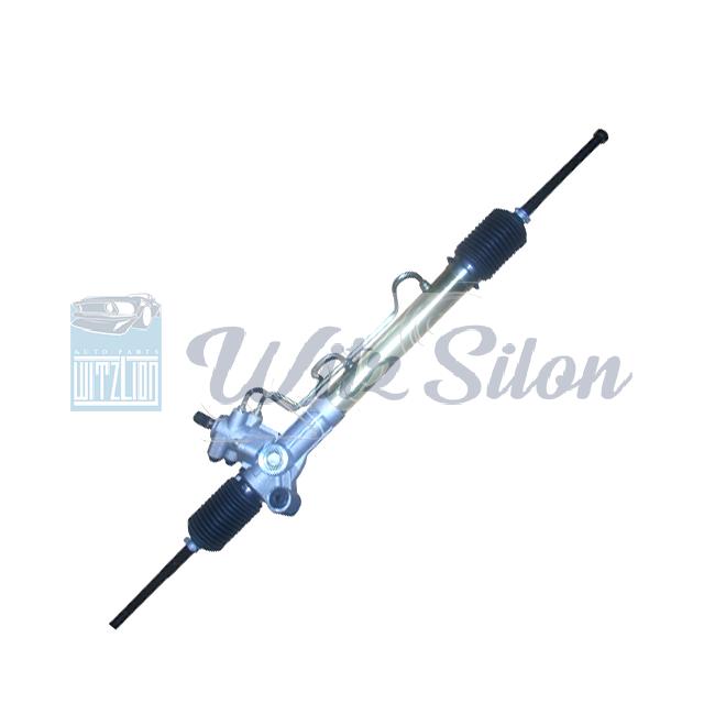 LHD steering rack pinion for TOYOTA RAV 4 II ACA21 44200-42120 44250-42110