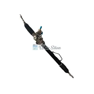 Hot Sale Auto Engine System For L200 4WD OEM MR333501 RHD Power Steering Rack