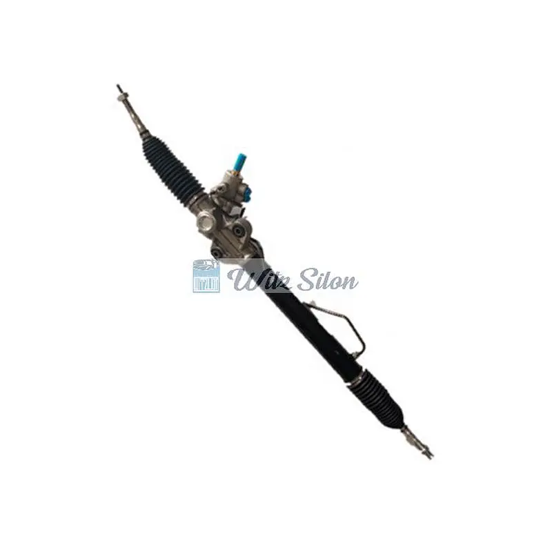 Hot Sale Auto Engine System For L200 4WD OEM MR333501 RHD Power Steering Rack
