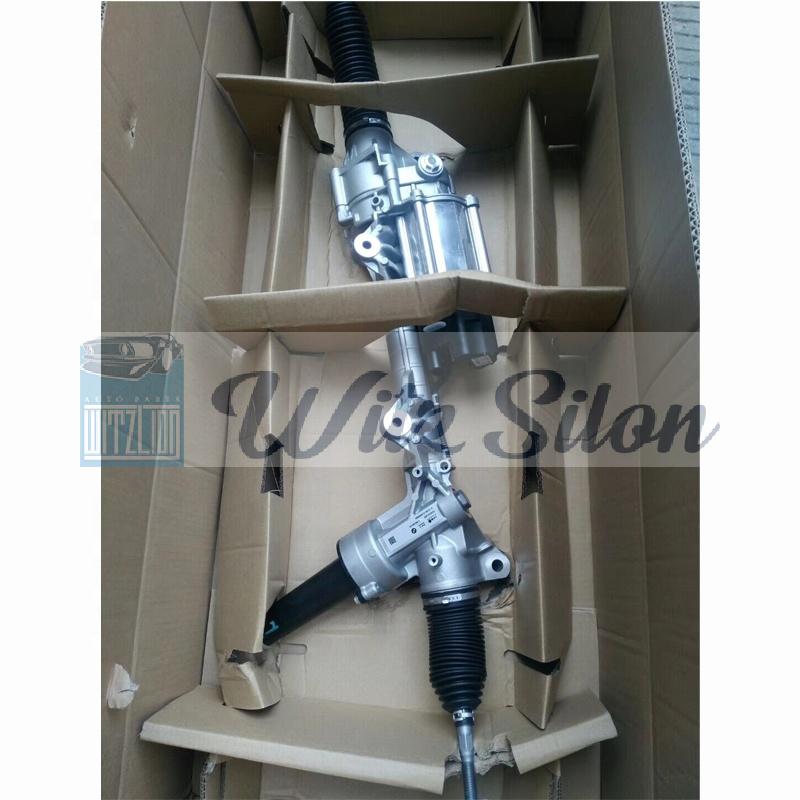 electric power steering rack for BMW 5 series 2x2 2WD 7806974880