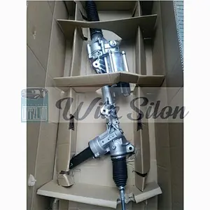 electric power steering rack for BMW 5 series 2x2 2WD 7806974880