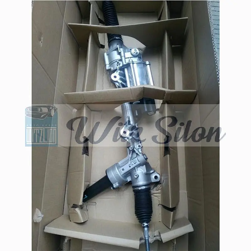 electric power steering rack for BMW 5 series 2x2 2WD 7806974880