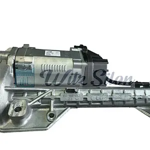 for bmw steering rack for BMW X1 E84 09-14 32106872478