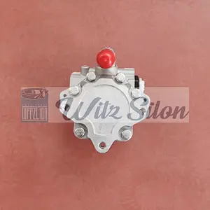Power Steering Pumps for BMW E36 32416753274