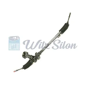 steering rack for HYUNDAI ACCENT 56500-1E500