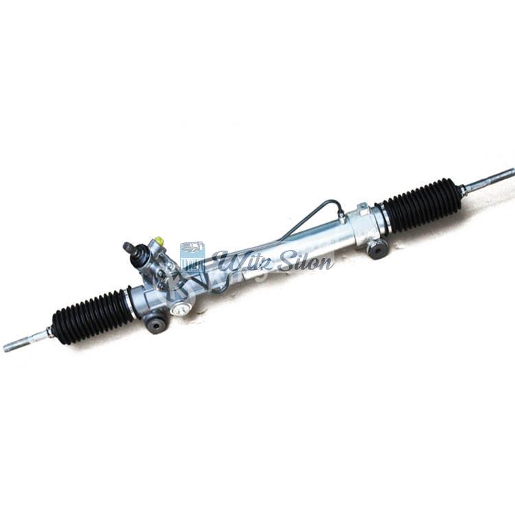 44200-28580 Best Price Power Steering Rack For Toyota PREVIA TARAGO ACR30