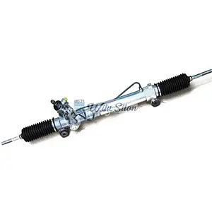 44200-28580 Best Price Power Steering Rack For Toyota PREVIA TARAGO ACR30